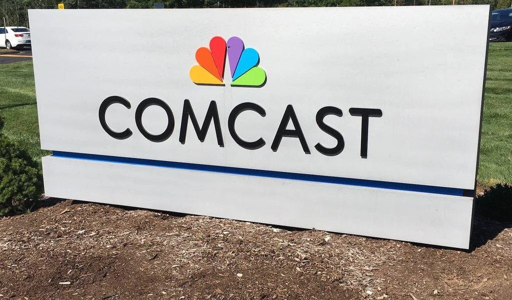 Net Neutrality: Comcast Finally Stops Squeezing Heavy Net Users (AVN)