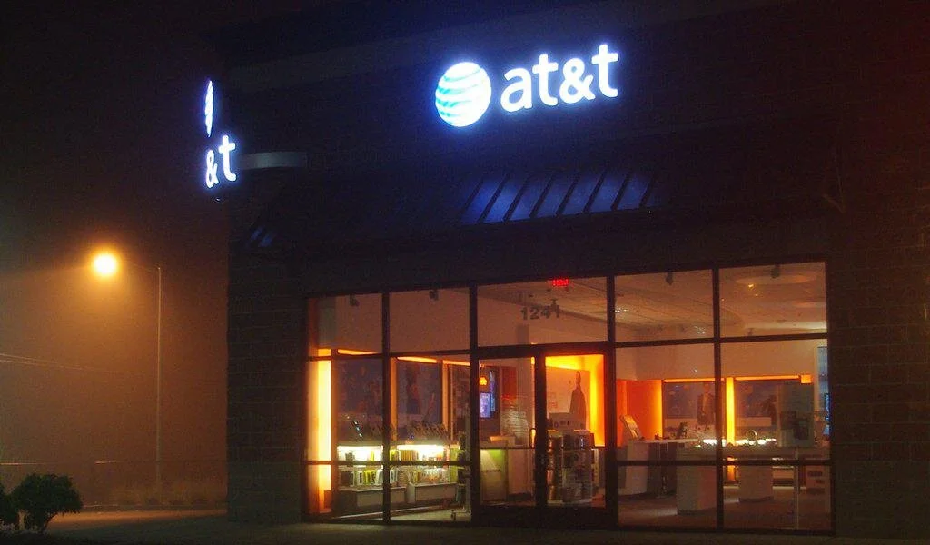 CA Net Neutrality Bill ‘Eviscerated,’ Pulled From Consideration (AVN)