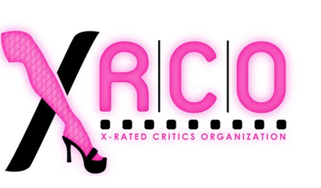 2018 XRCO Awards Changes Venue—Now At The Argyle (AVN)