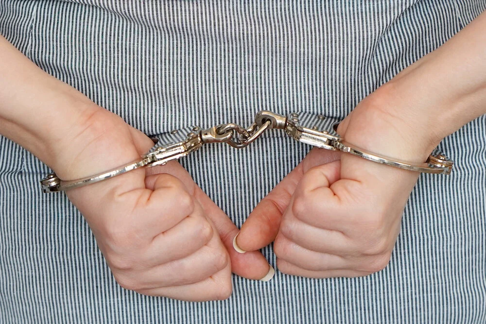 Sora.Net Bust: Woman Founder Of Huge Korean Porn Site In Custody (AVN)