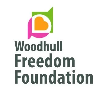 Woodhull Freedom Foundation Files Lawsuit Challenging FOSTA (Woodhull)