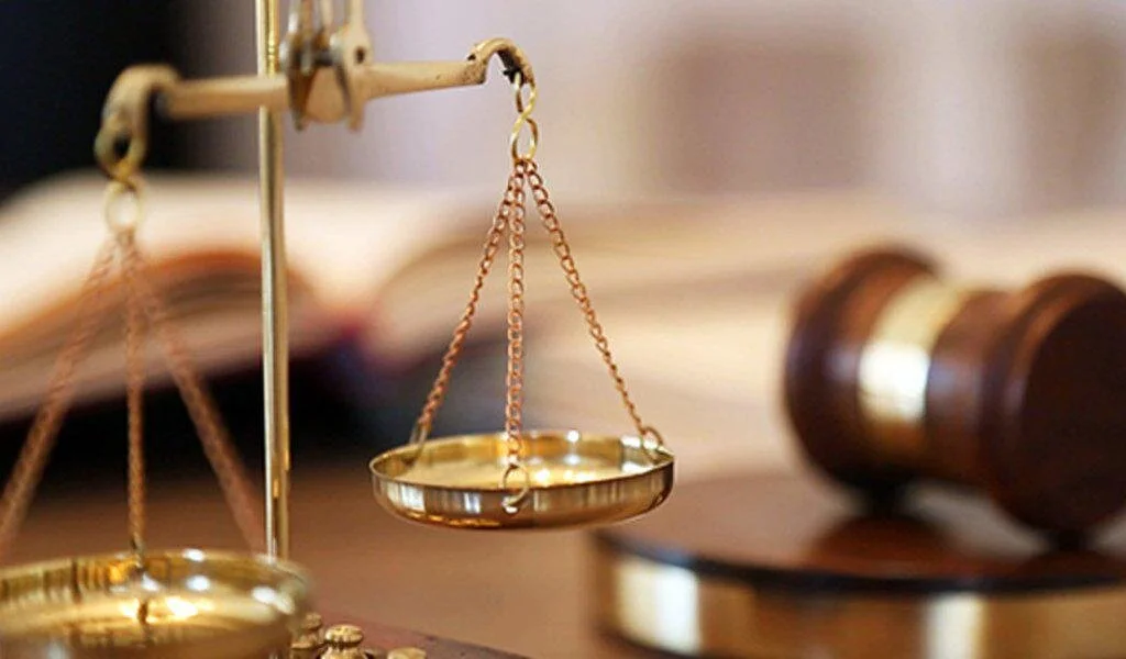 Four Performers File State Labor Complaint Against Hay, LA Direct (AVN)