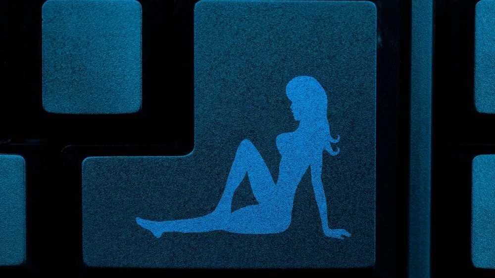 Porn Stars’ Instagram Accounts Targeted By Hackers: ‘I Was Locked Out’ (Daily Beast)
