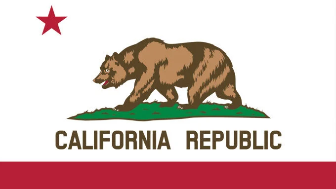 California Law Puts Clamp on Deceptive Auto-Rebills (XBIZ)