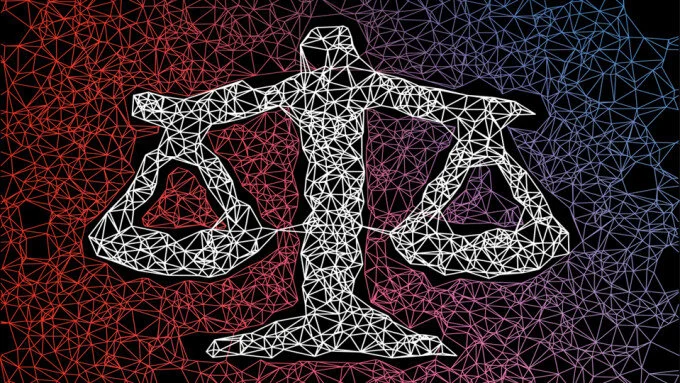 FSC, Justice Department Can't Agree About Proposed 2257 Judgment (XBIZ)
