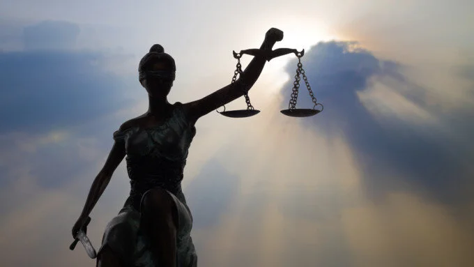 FOSTA Judge Gives Justice Department an Extension of Time (XBIZ)
