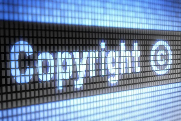 Social Media and Copyright Law: Three Cases to Watch (YNOT)