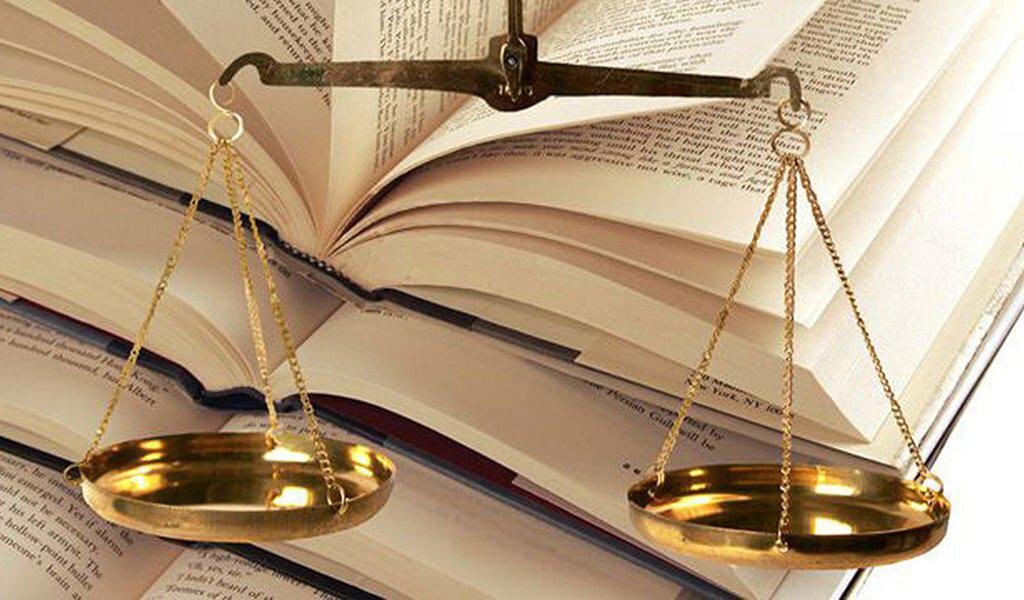 Battle Lines Drawn in Lawsuit to Rescind SESTA/FOSTA Law (AVN)