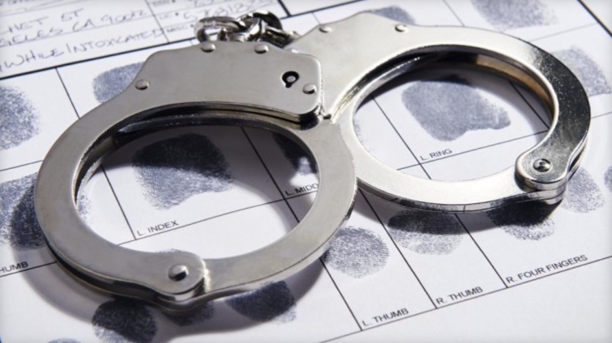Site Operator Who Allegedly Shot Content Without Participants' Consent Is Arrested (XBIZ)