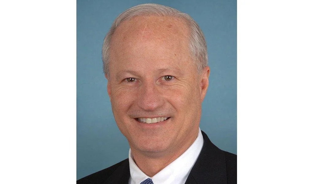 Net Neutrality Revival Gets Shot in the Arm From GOP House Rep (AVN)