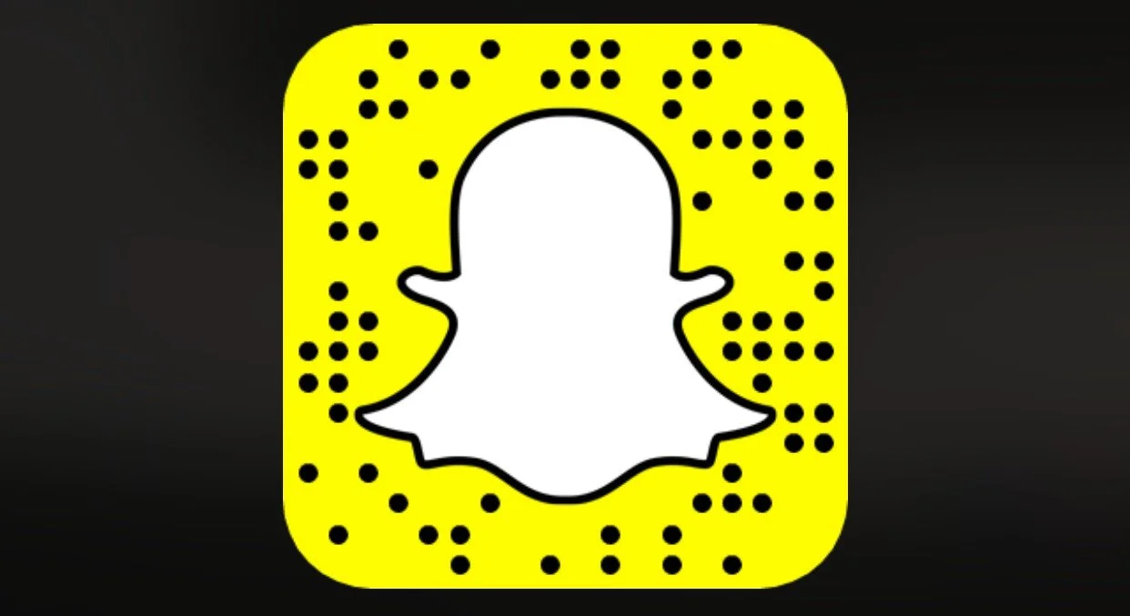 Snapchat Is Shutting Down Snapcash Payment Service (XBIZ)