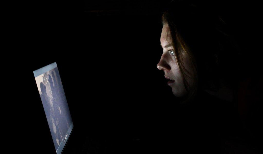 Scam Alert: Emails Claim to Know Your Porn Habits, Demand Cash (AVN)