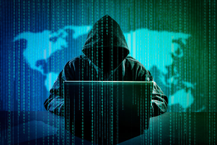 Business Insider Reports on New Email Scam Effecting Porn Users