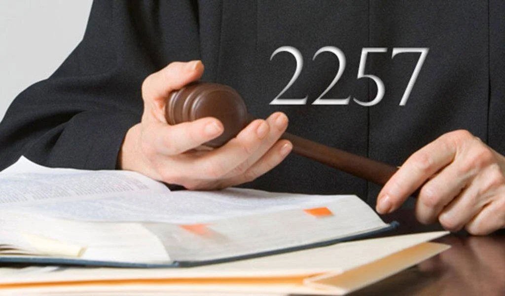 What's Happening With the Impending 2257 Decision? (AVN)