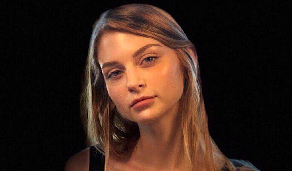 Labor Commission Hearing Pits Nadya Nabakova Vs. Direct Models (AVN)