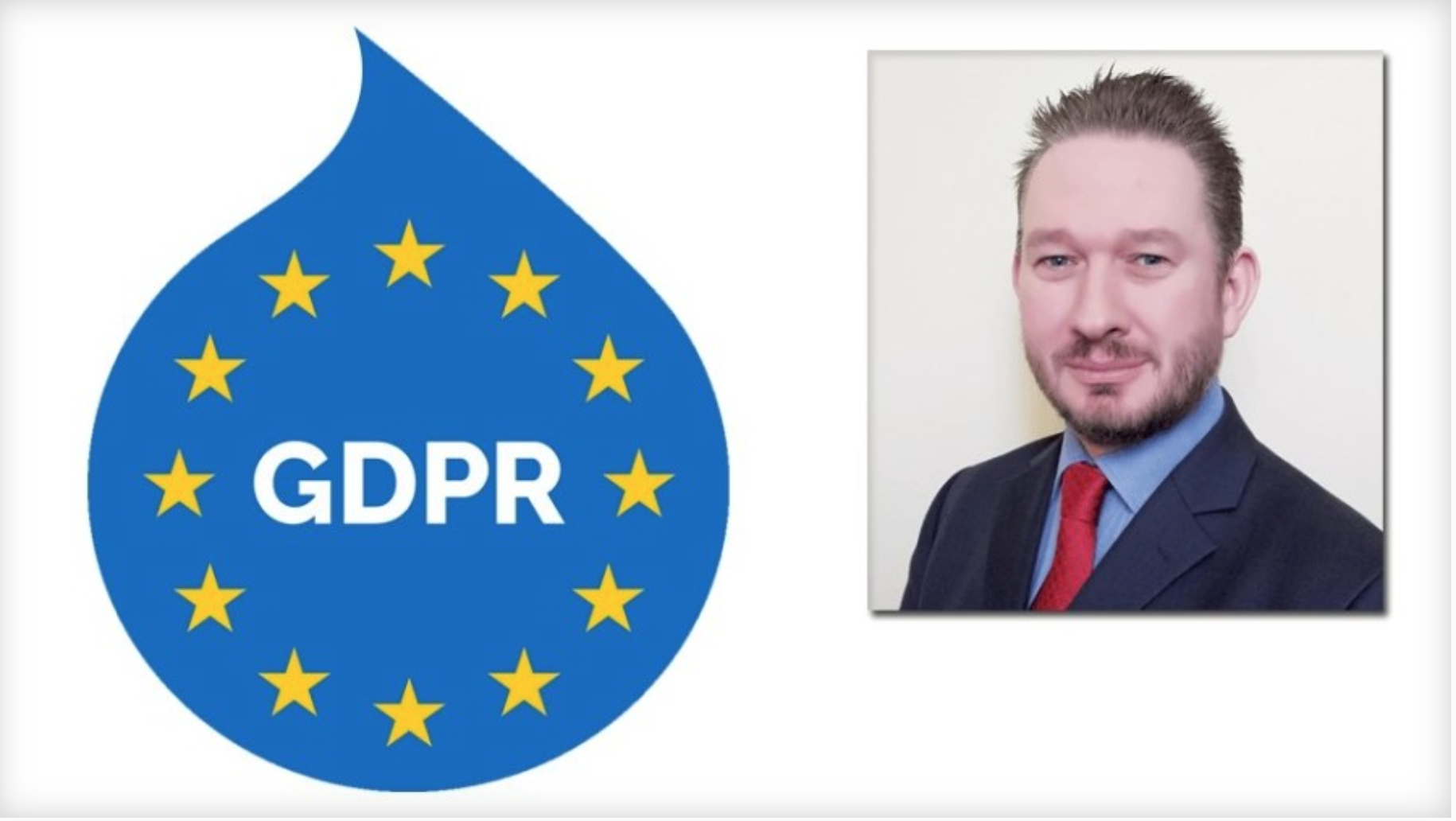 How Strict Data Protection Laws in the U.K. Can Affect Your Business (XBIZ)