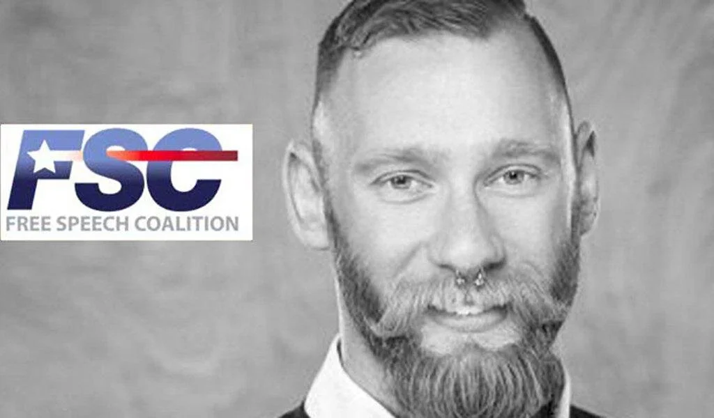 FSC Scores Major Legal Victory in 2257 Record-Keeping Case (AVN)