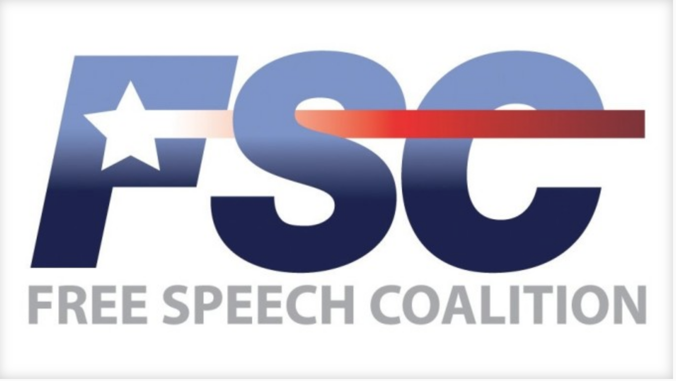 FSC Launches '2257 Lawsuit Donation' Webpage (XBIZ)