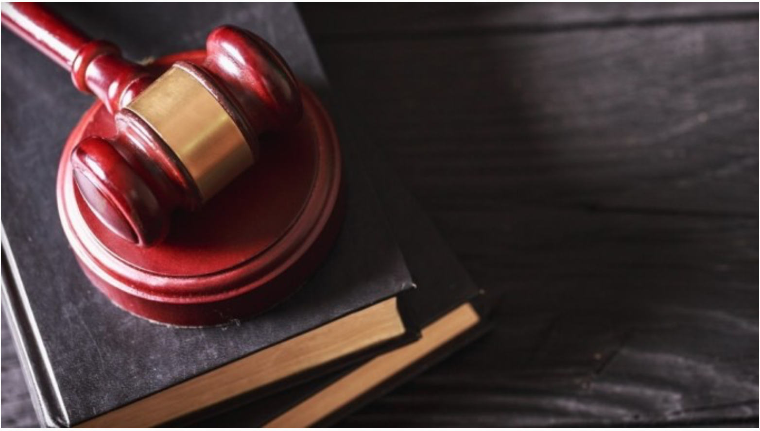 2257 Judge Delivers Big Win in Final Judgment, Decree (XBIZ)