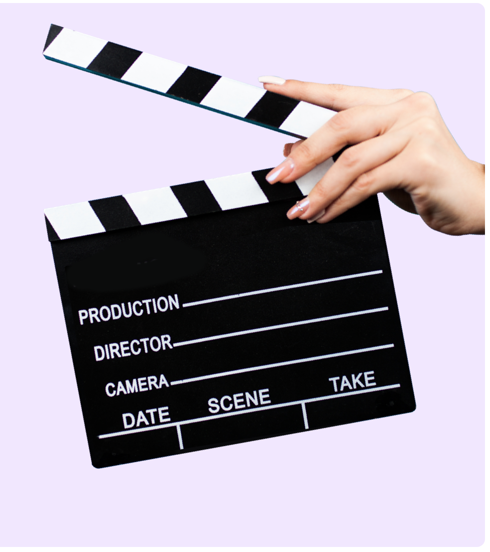Wanted: Women Filmmakers (xHamster)