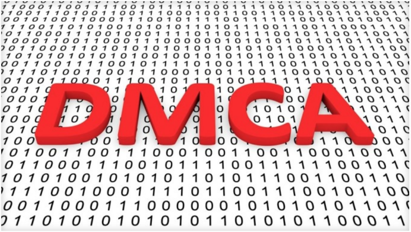 Pink Visual Asks U.S. Supreme Court to Decide DMCA Case (XBIZ)