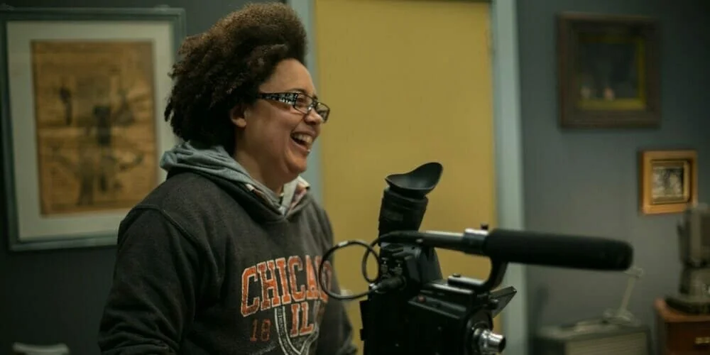 Different Strokes: How Black Women Are Changing the Adult Film Industry (Daily Dot)