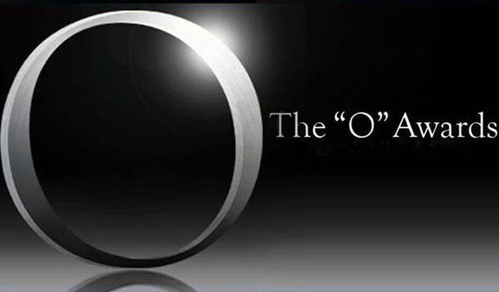 AVN Media Network Opens Pre-Noms for 10th Annual ‘O’ Awards (AVN)