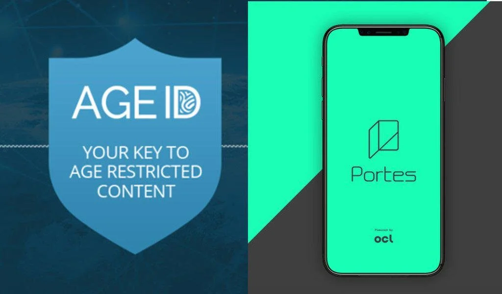 AgeID Announces PortesCard Solution (AVN)