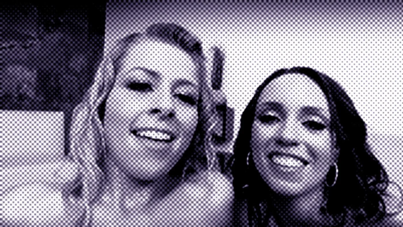 An Adult Film Company Wants To Put Users Into Deepfake Porn (FastCompany)