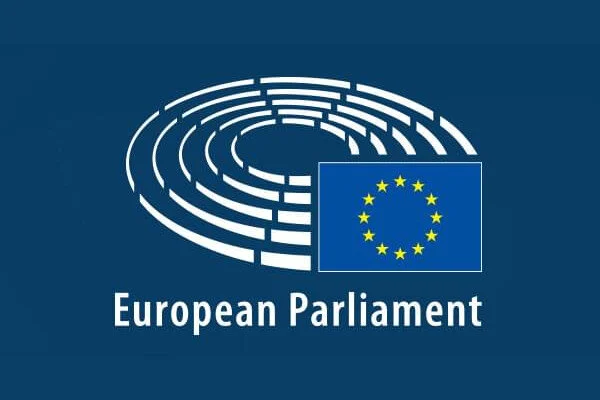 Controversial EU Copyright Directive ‘Could Threaten Internet Freedom’ (YNOT)