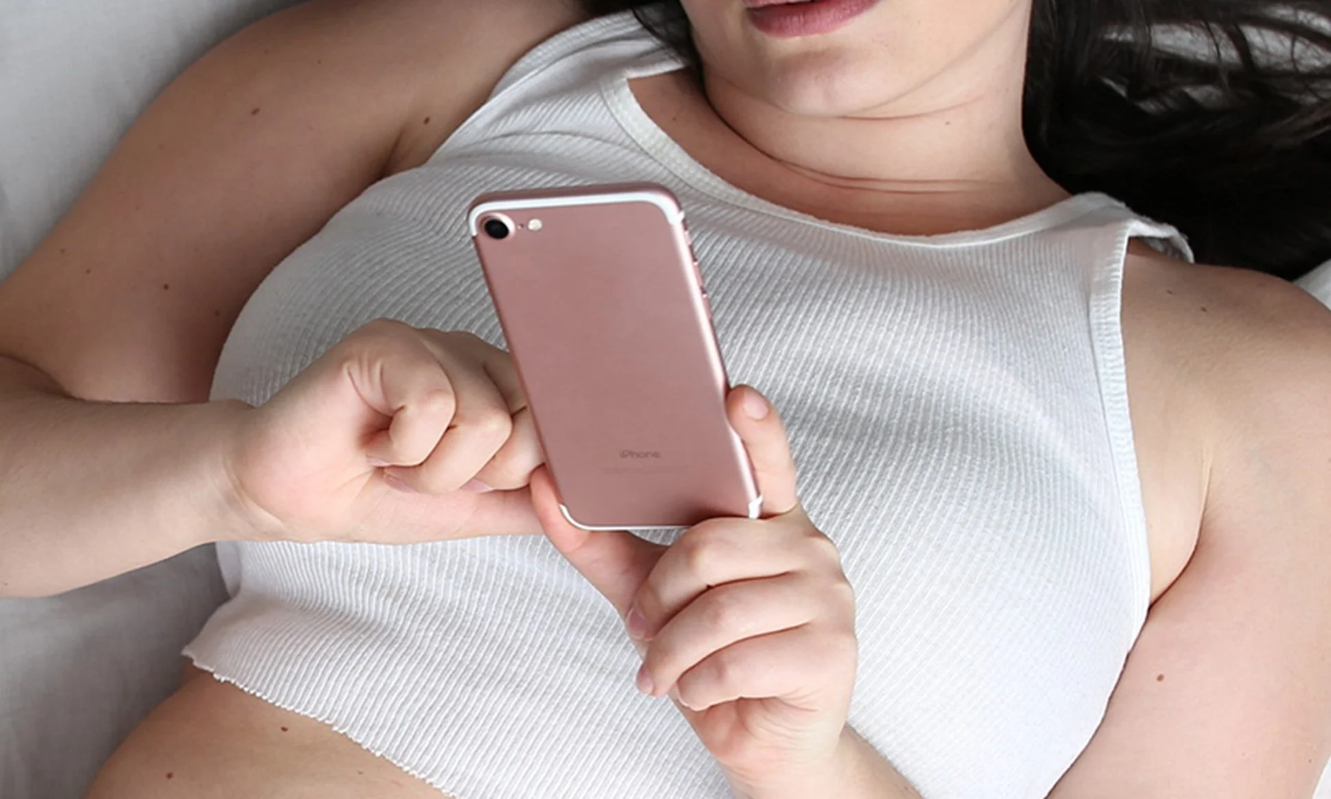 These Porn Categories Are Most Popular With Female Viewers, According To xHamster (Bustle)