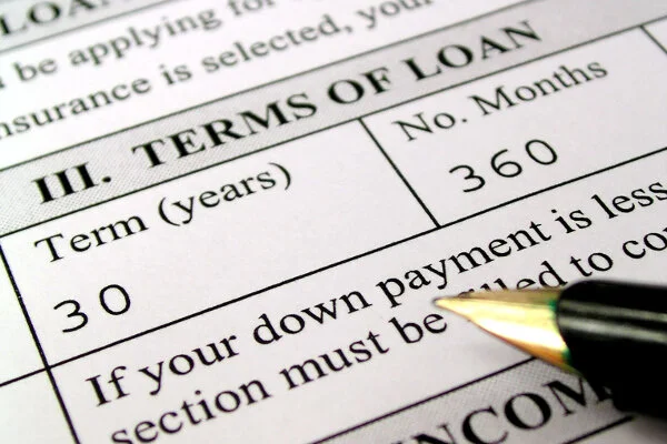 Banks, Adult Entertainment and Selective Fear of “Reputational Risk” (YNOT)