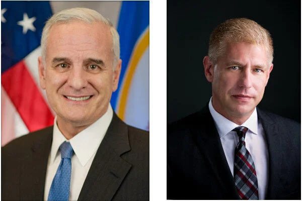 New Minnesota Law Pushes Idea Porn is Linked to Sex Trafficking (YNOT)