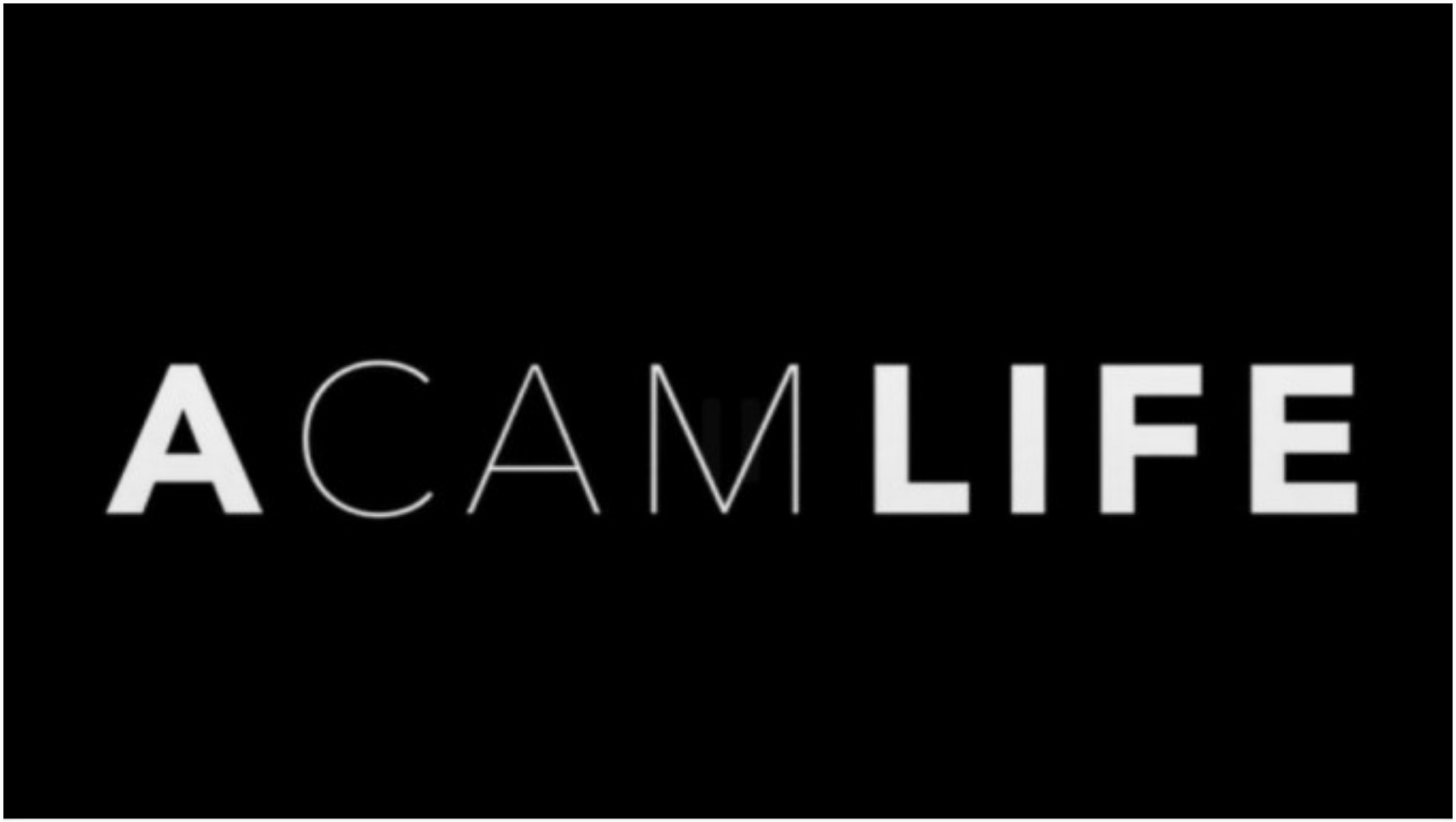 'A Cam Life' Documentary Focuses on the Business of Camming (XBIZ)