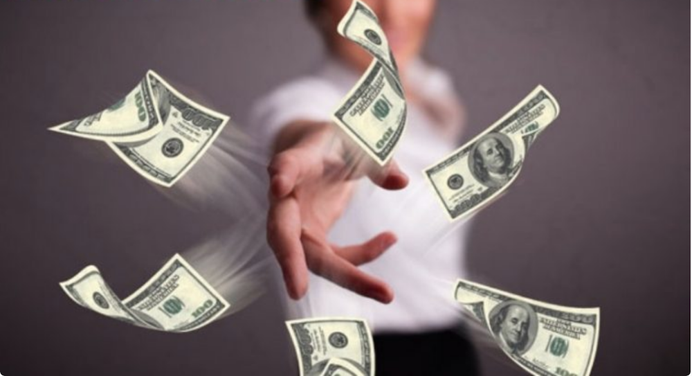 The Soapbox: How PayPal &amp; WePay Discriminate Against The Adult Industry (The Frisky)