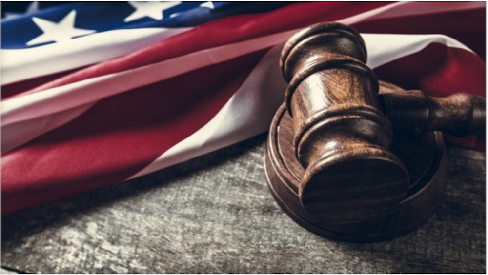 FSC Asks Appeals Court to Review 2257 Final Judgment, Decree (XBIZ)