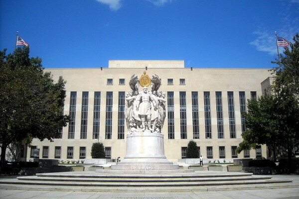 It Ain’t Over ‘Til it’s Over: Appeals Sought in FOSTA, 2257 Cases (YNOT)