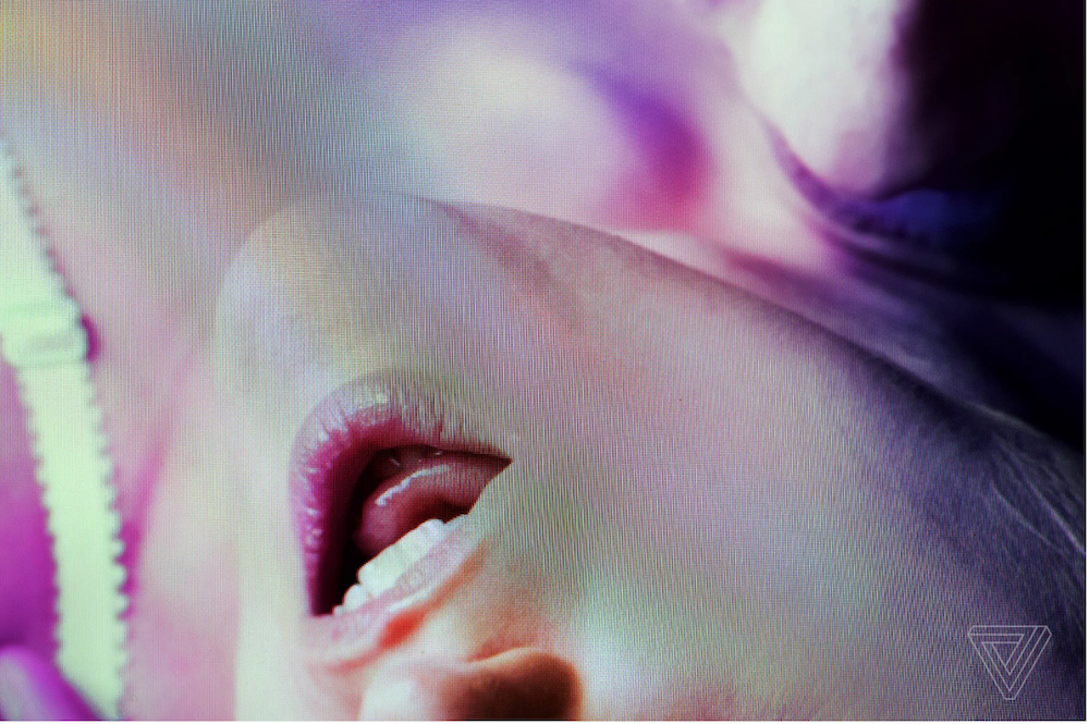 UK Porn Law’s Latest Guidelines Fail to Answer Critics (The Verge)