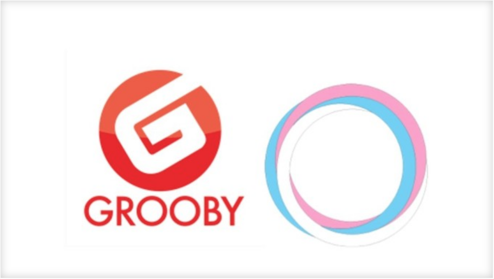 Grooby Announces 'Pronouns Initiative' for Staff, Social Media (XBIZ)