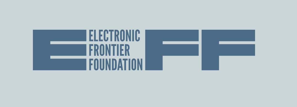 Blunt Policies and Secretive Enforcement Mechanisms: LGBTQ+ and Sexual Health on the Corporate Web (EFF)