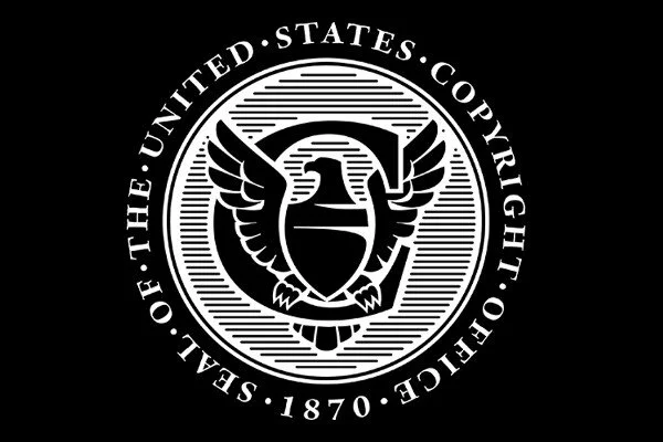 Copyright Office Seeks Feedback for New Registration System (YNOT)