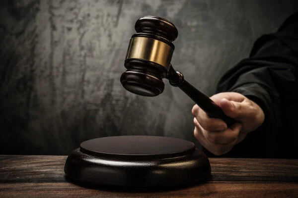 U.S. Justices Won't Hear DMCA Safe-Harbor Case Waged by Pink Visual (XBIZ)