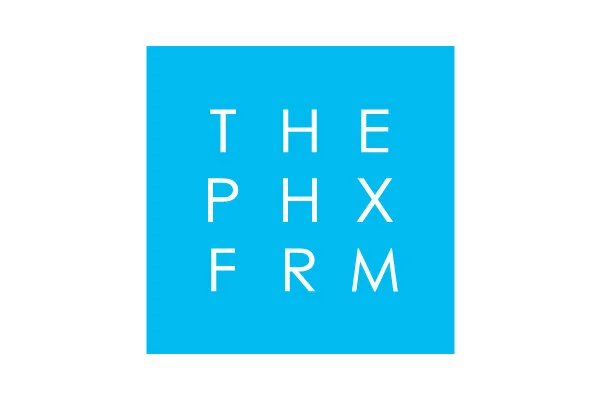Phoenix Forum Announces Free Talent Badges for 2019 Show (YNOT)