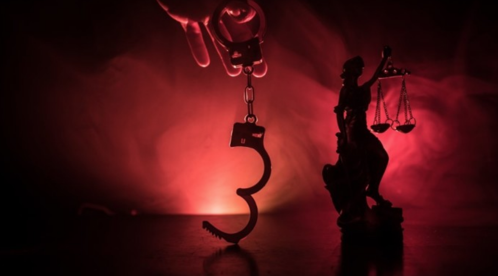 Industry Attorneys Weigh In on Sessions' Exit as AG (XBIZ)