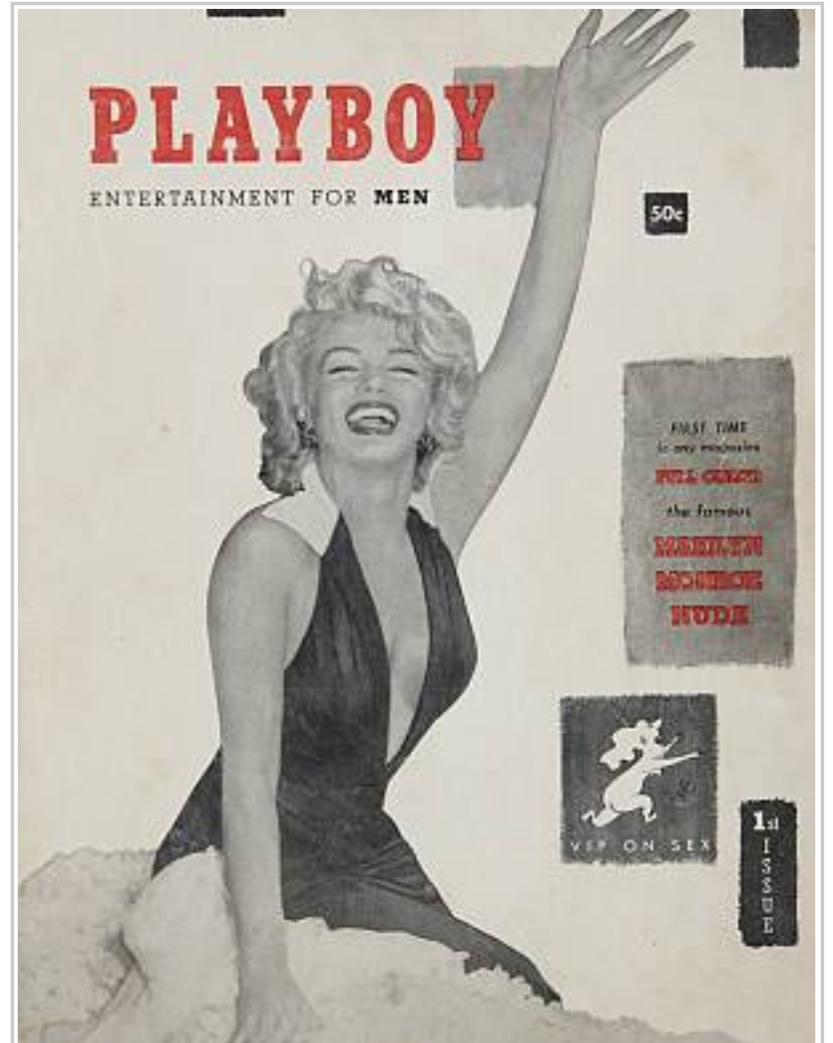 Anti-Porn Republicans Haven't Gone Anywhere (Reason)