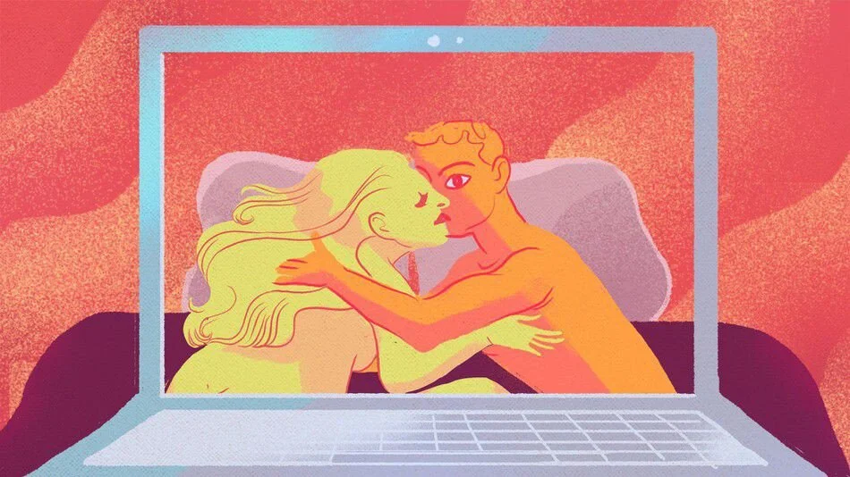 Sex Ed Before College Can Prevent Student Experiences Of Sexual Assault (EurekAlert)