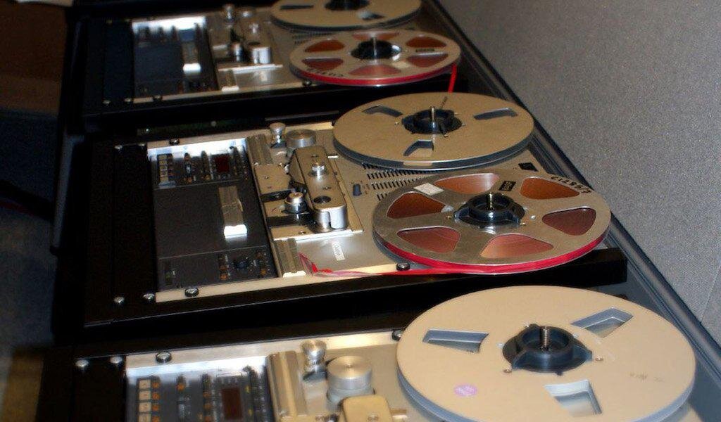 VICE Predicts New Direction for Porn With Audio-Only Version (AVN)