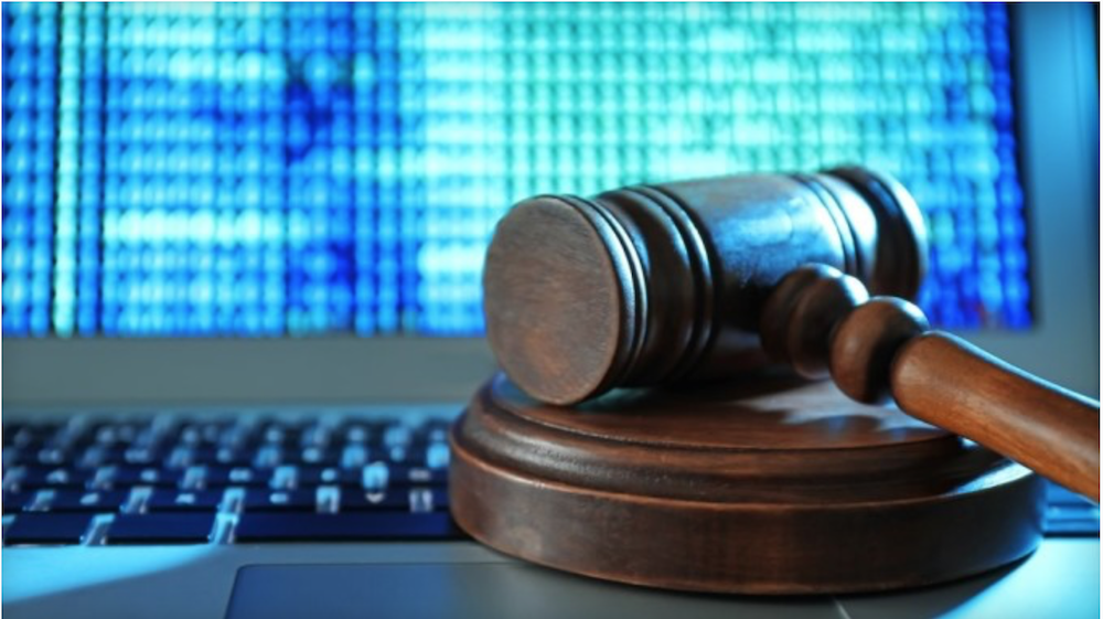 Delaware Seeks to Cancel LLCs Linked to Backpage.com (XBIZ)