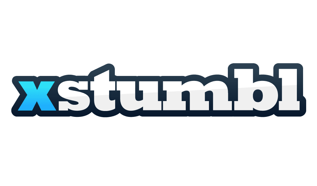 New Website Offers Solution to Social Media Censorship (AVN)