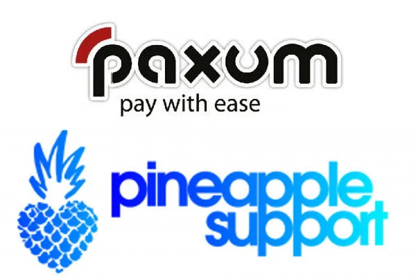 Paxum Matching Donations to Pineapple Support (YNOT)